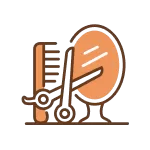 Acasa 5 feature icon 01b