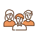 Acasa 6 feature icon 02c