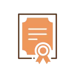 Acasa 7 feature icon 03b