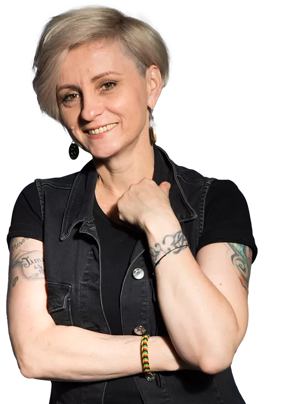 Rufette- Servicii Coafor Piata Victoriei