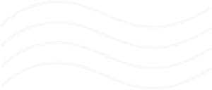 wave line